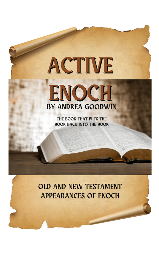 Active Enoch