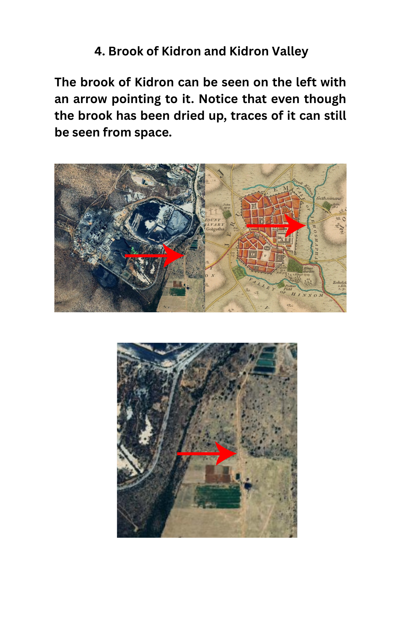 Imagez Of The Beast Book 1