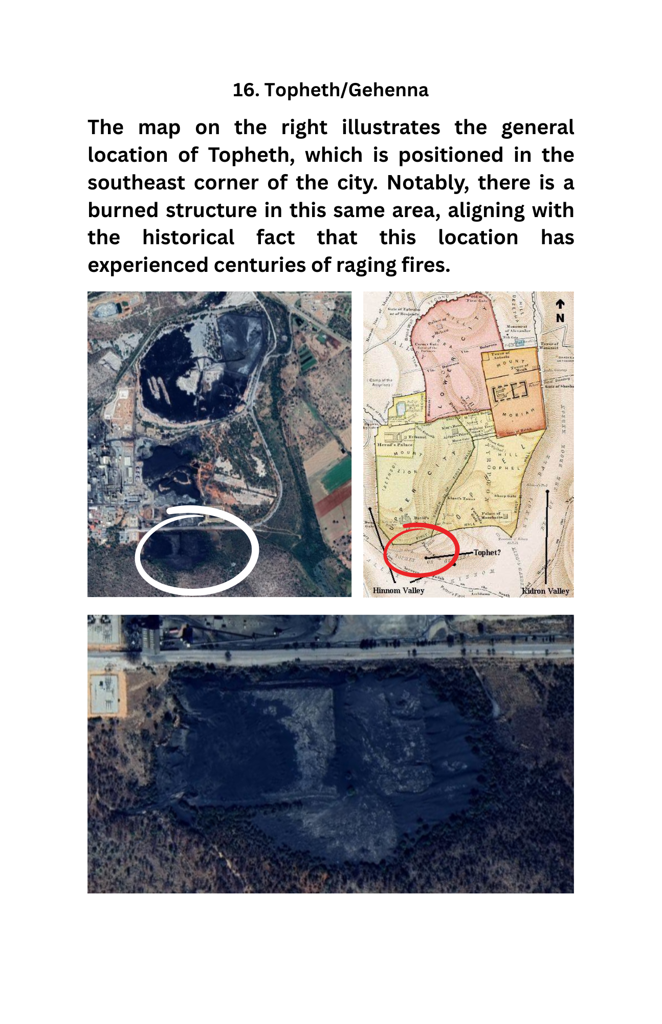 Imagez Of The Beast Book 1