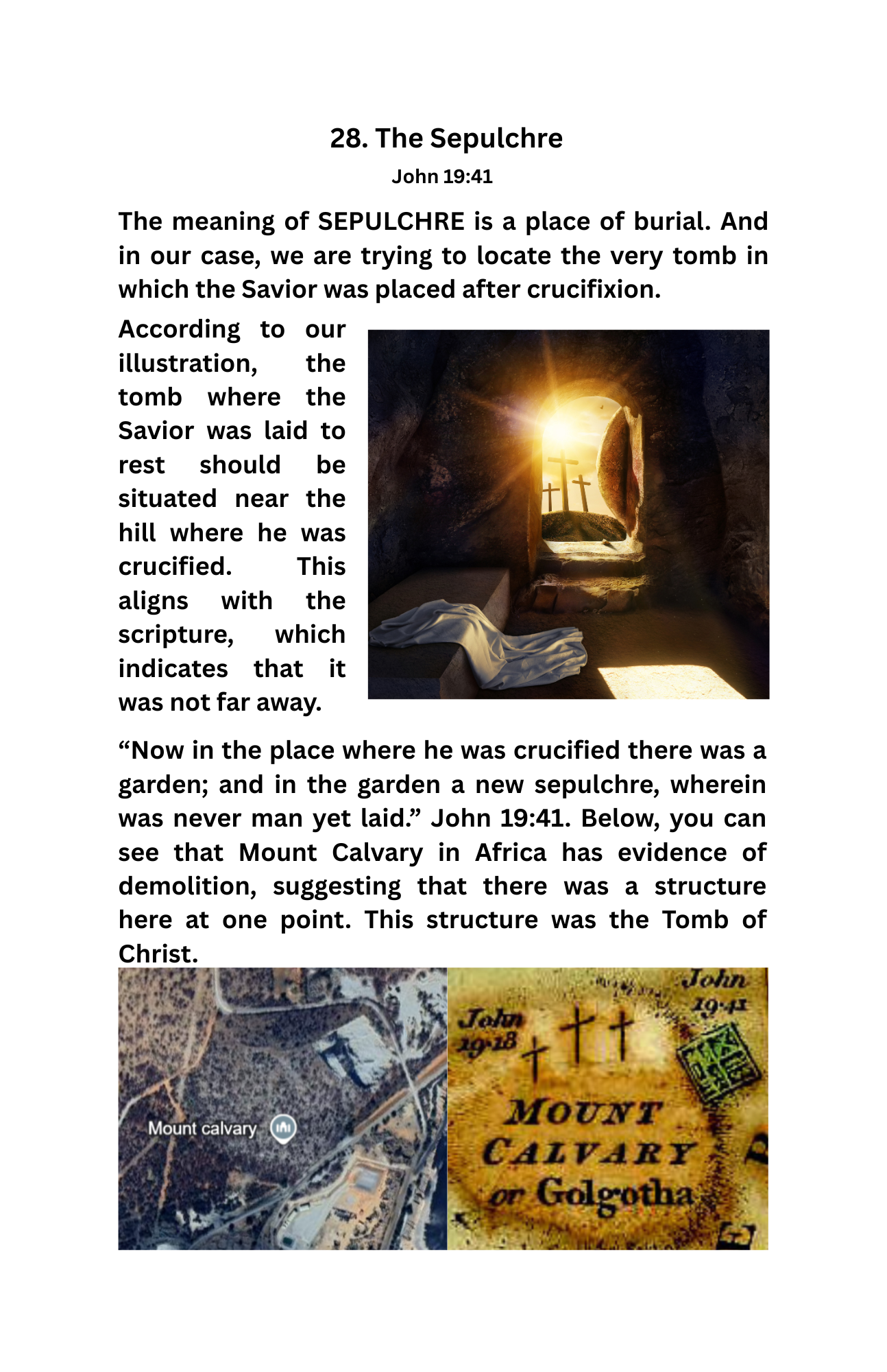 Imagez Of The Beast Book 1