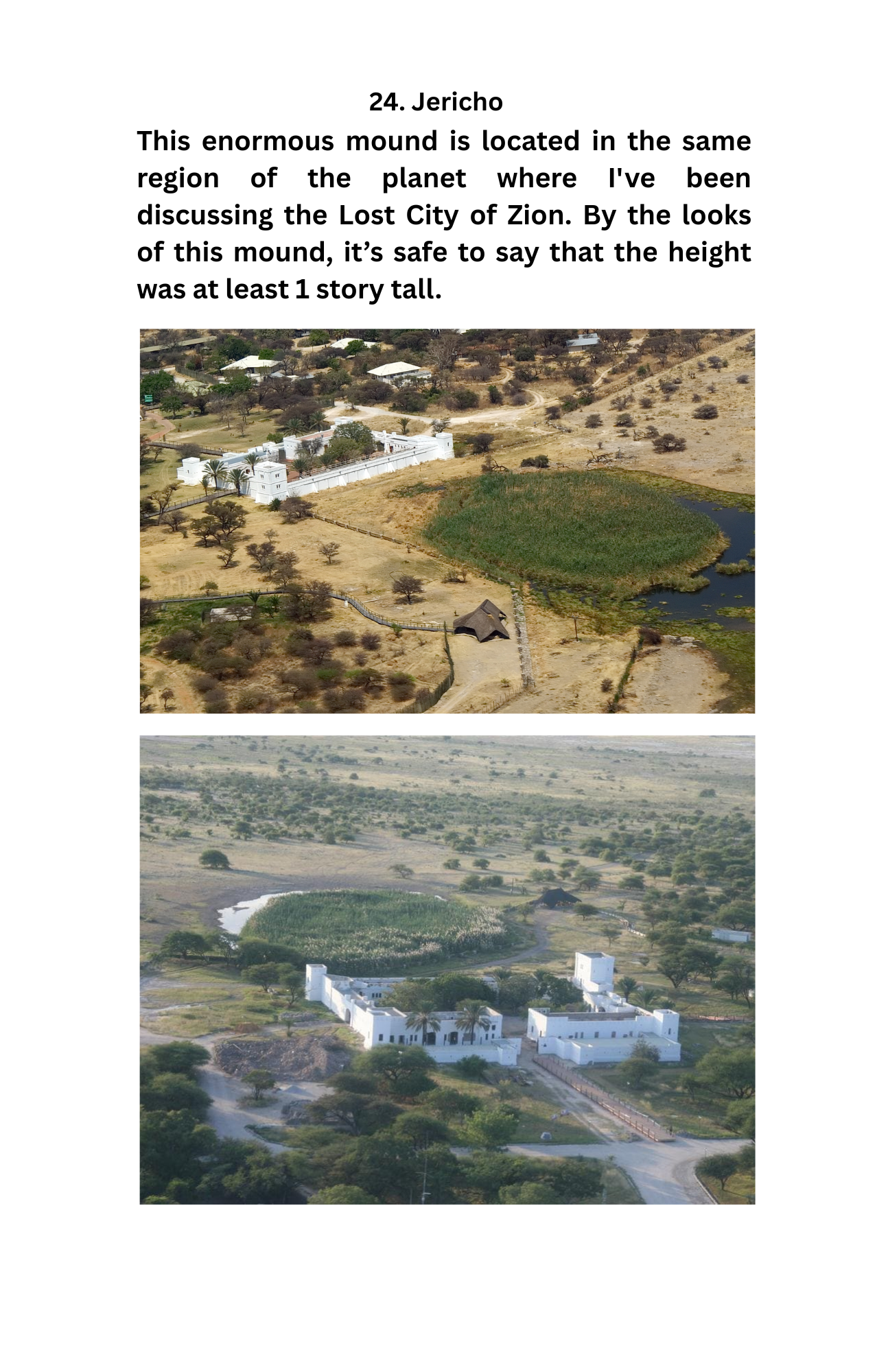 Imagez Of The Beast Book 1