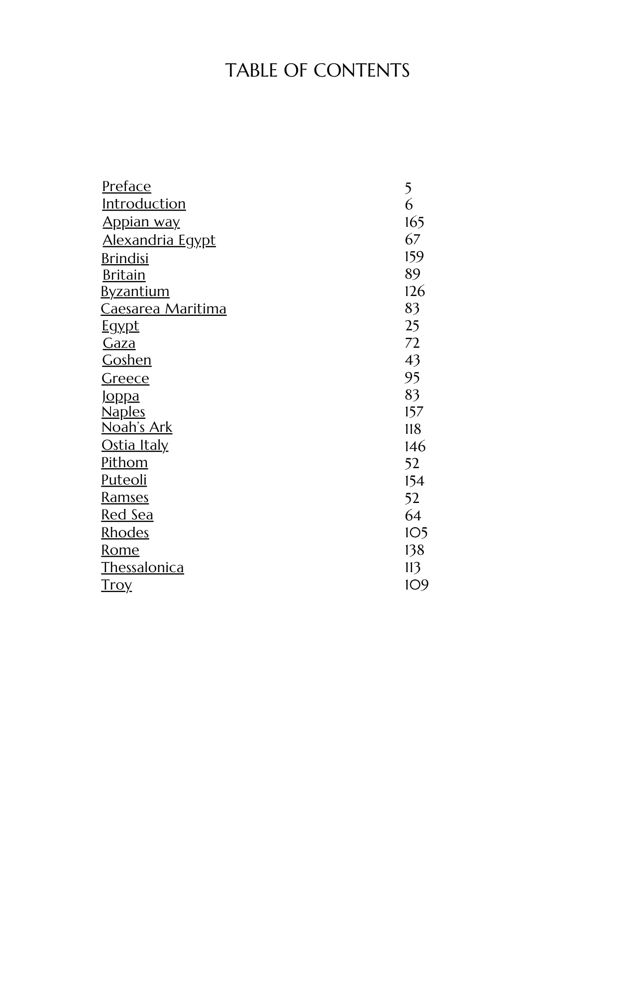 Imagez Of The Beast Book 2