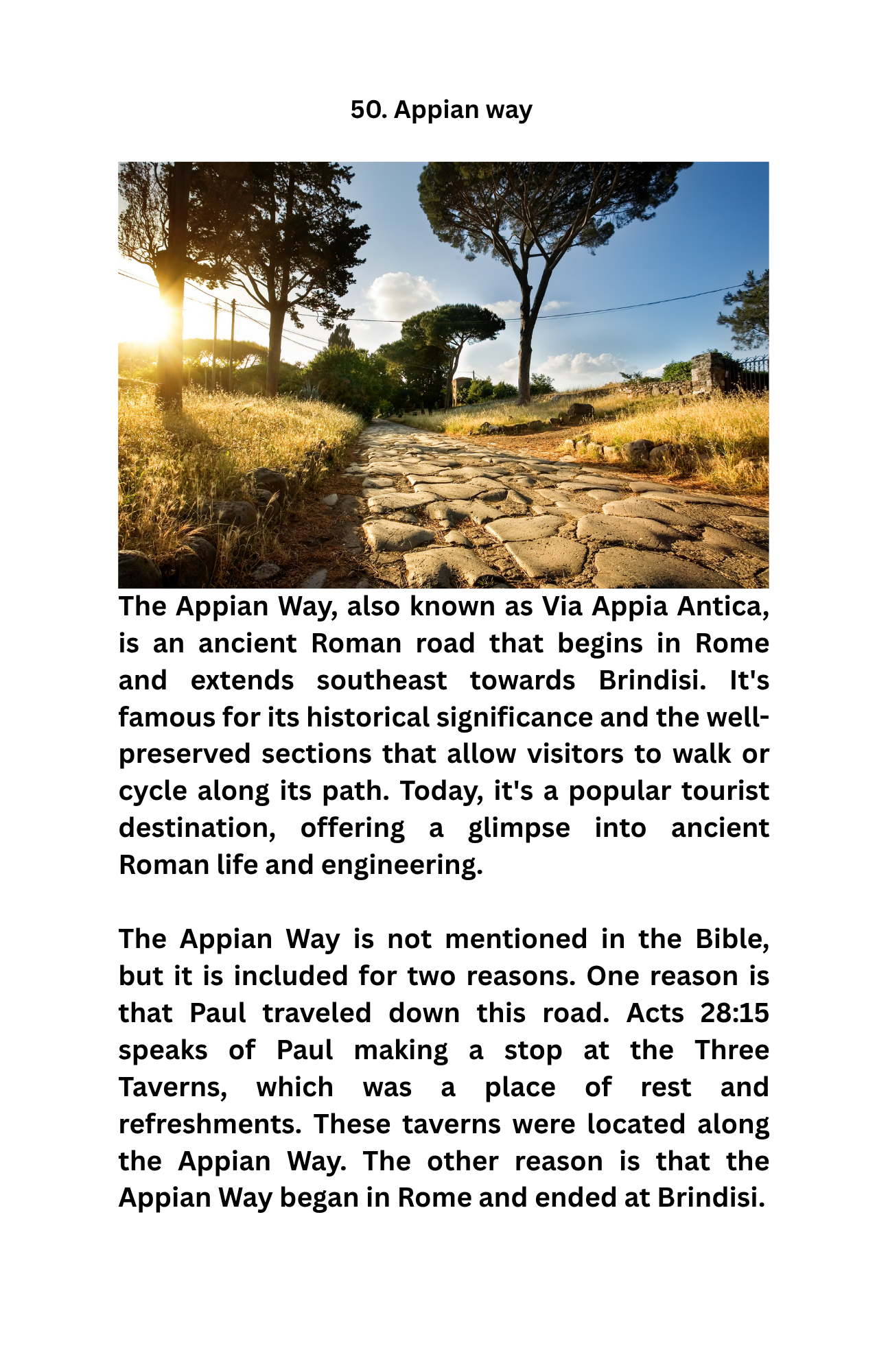 Imagez Of The Beast Book 2