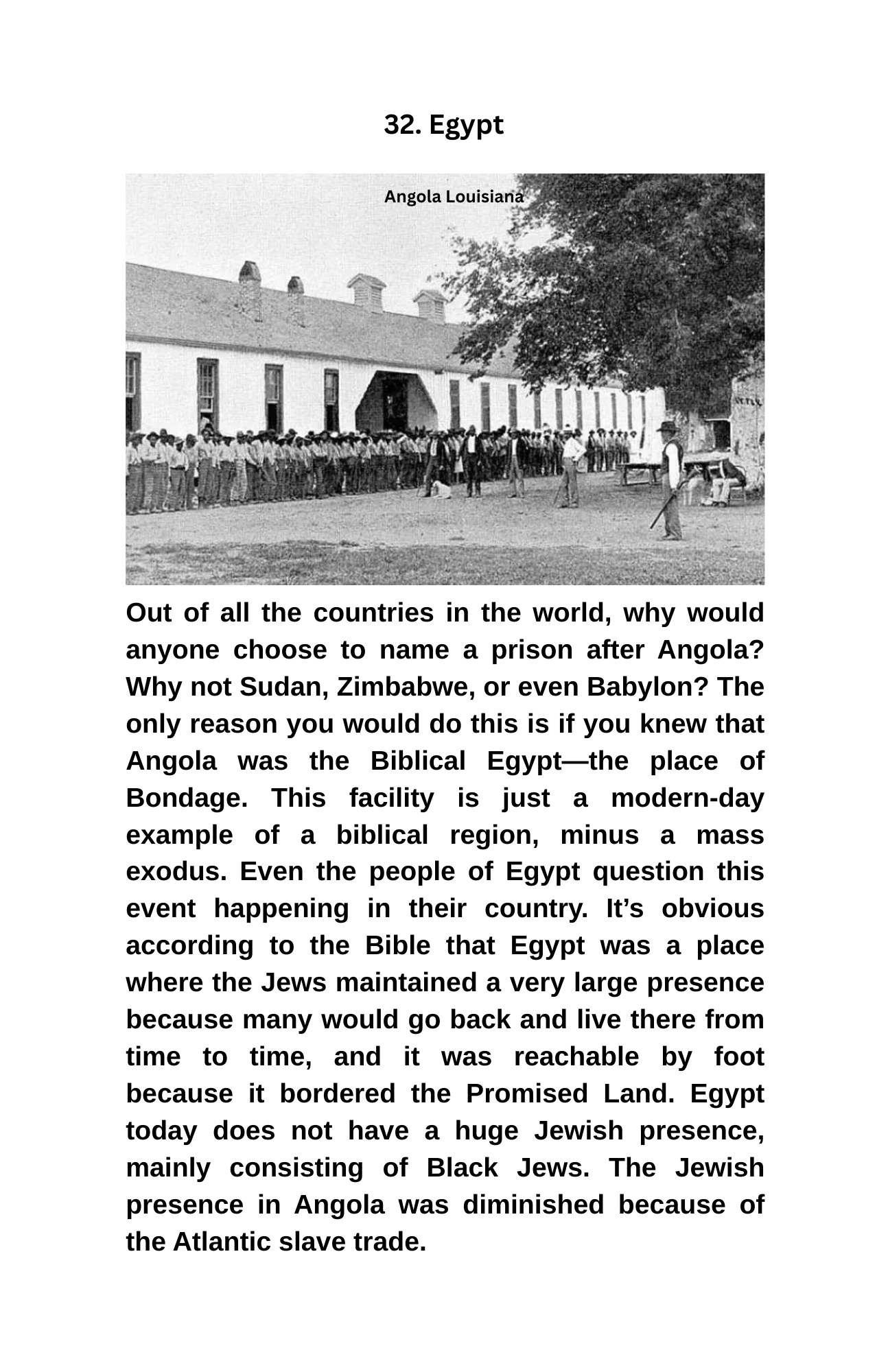 Imagez Of The Beast Book 2