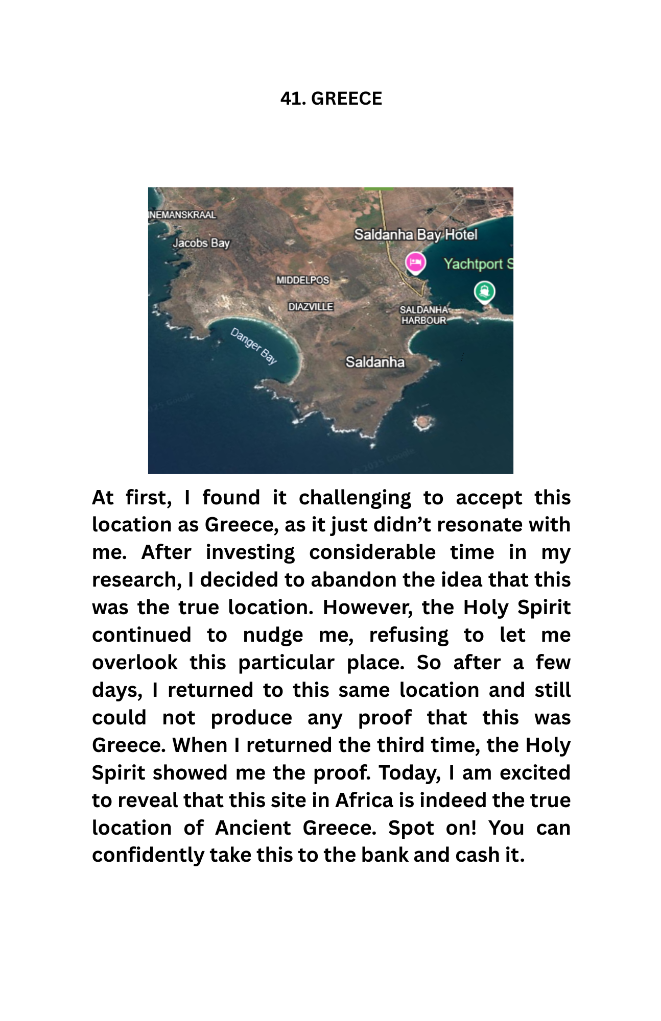 Imagez Of The Beast Book 2