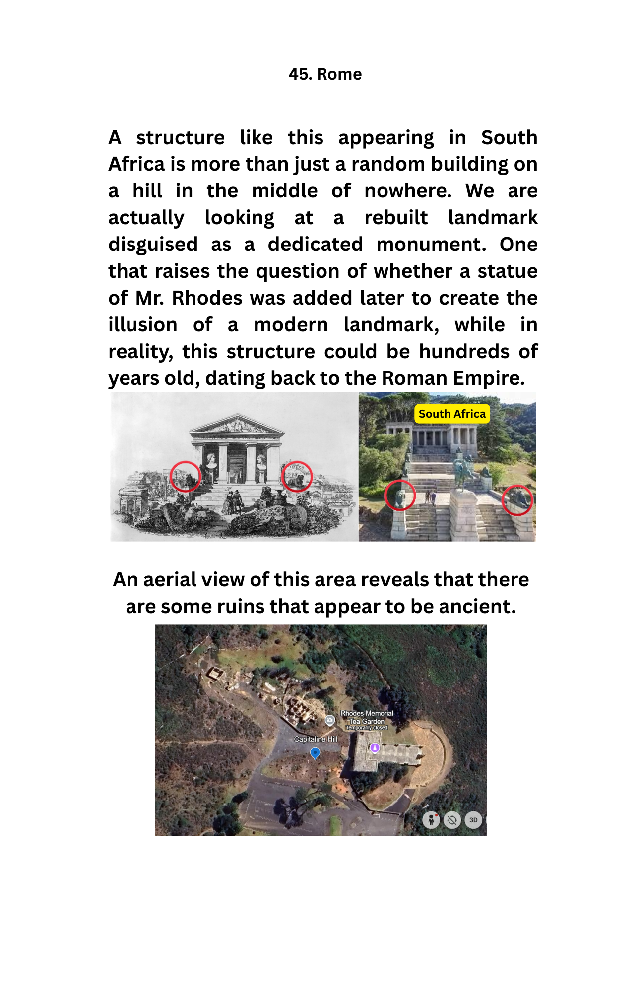 Imagez Of The Beast Book 2