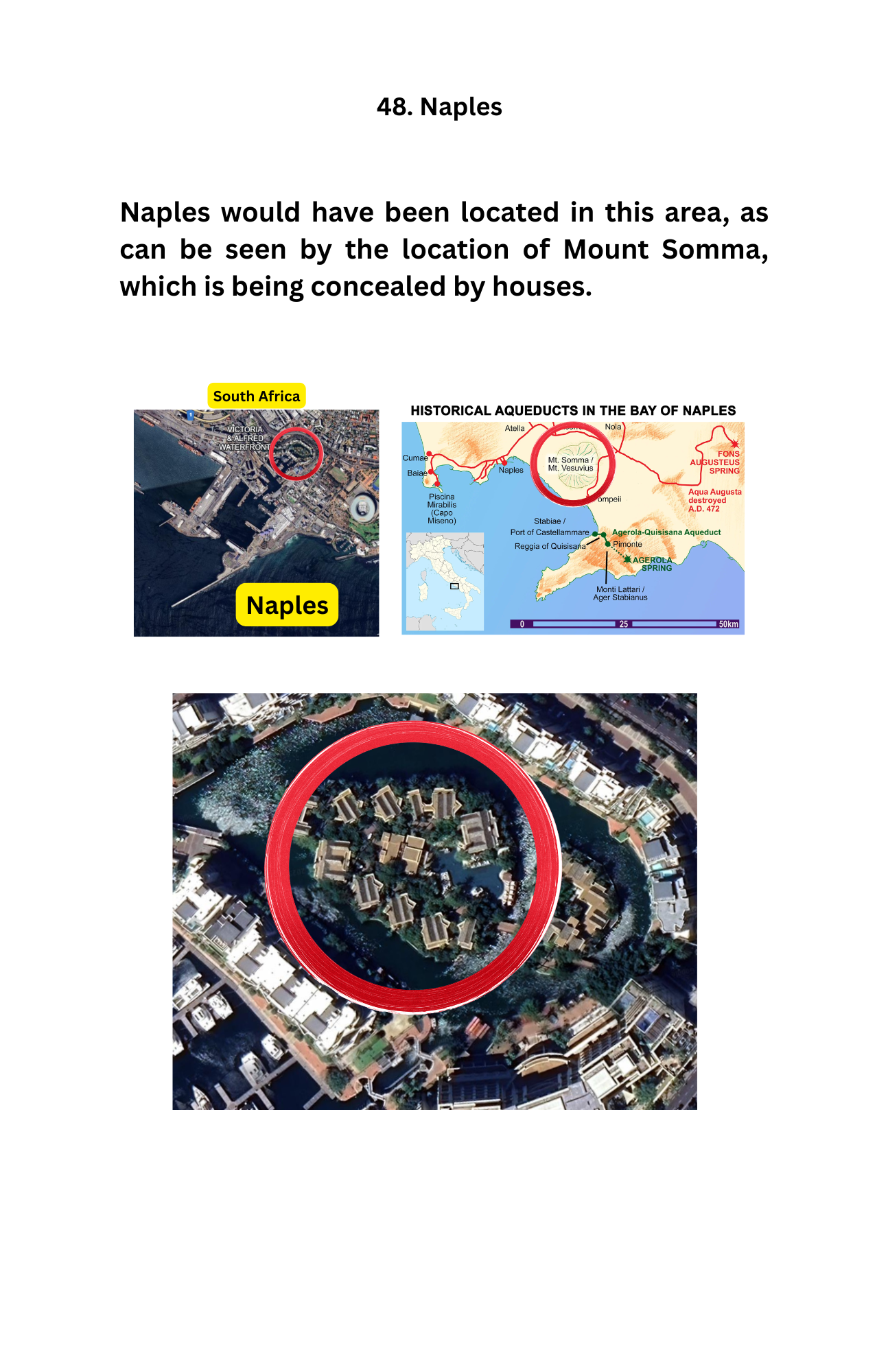 Imagez Of The Beast Book 2