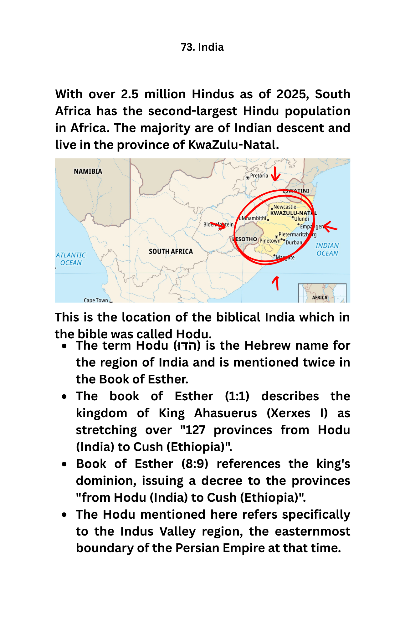 Imagez of the Beast Book 3