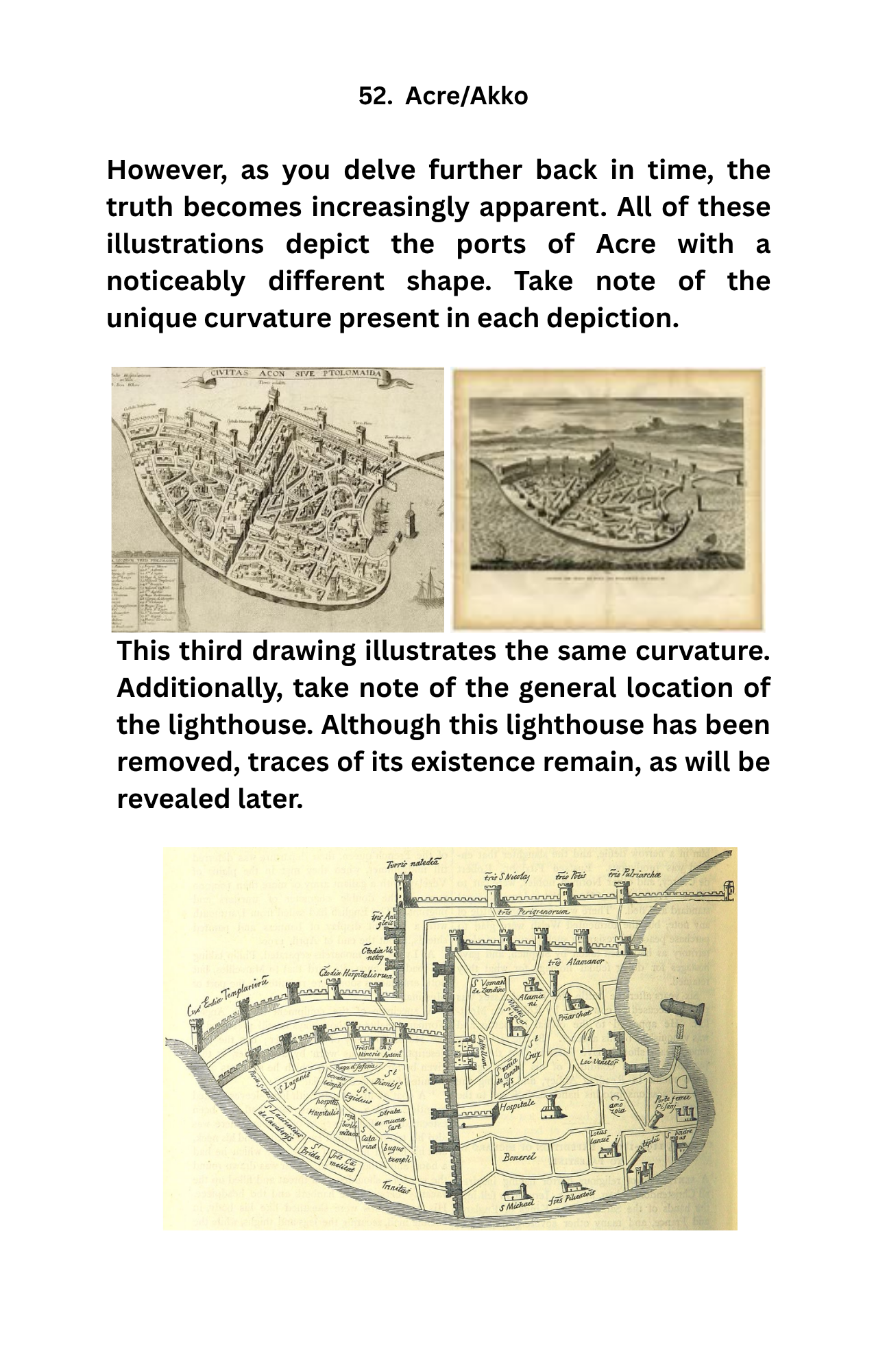 Imagez of the Beast Book 3