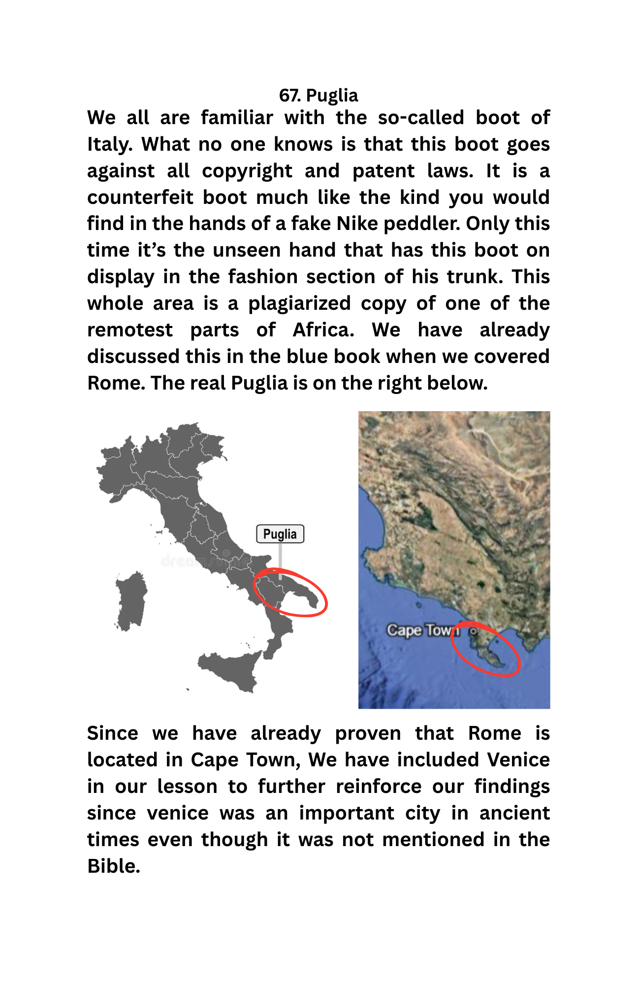 Imagez of the Beast Book 3