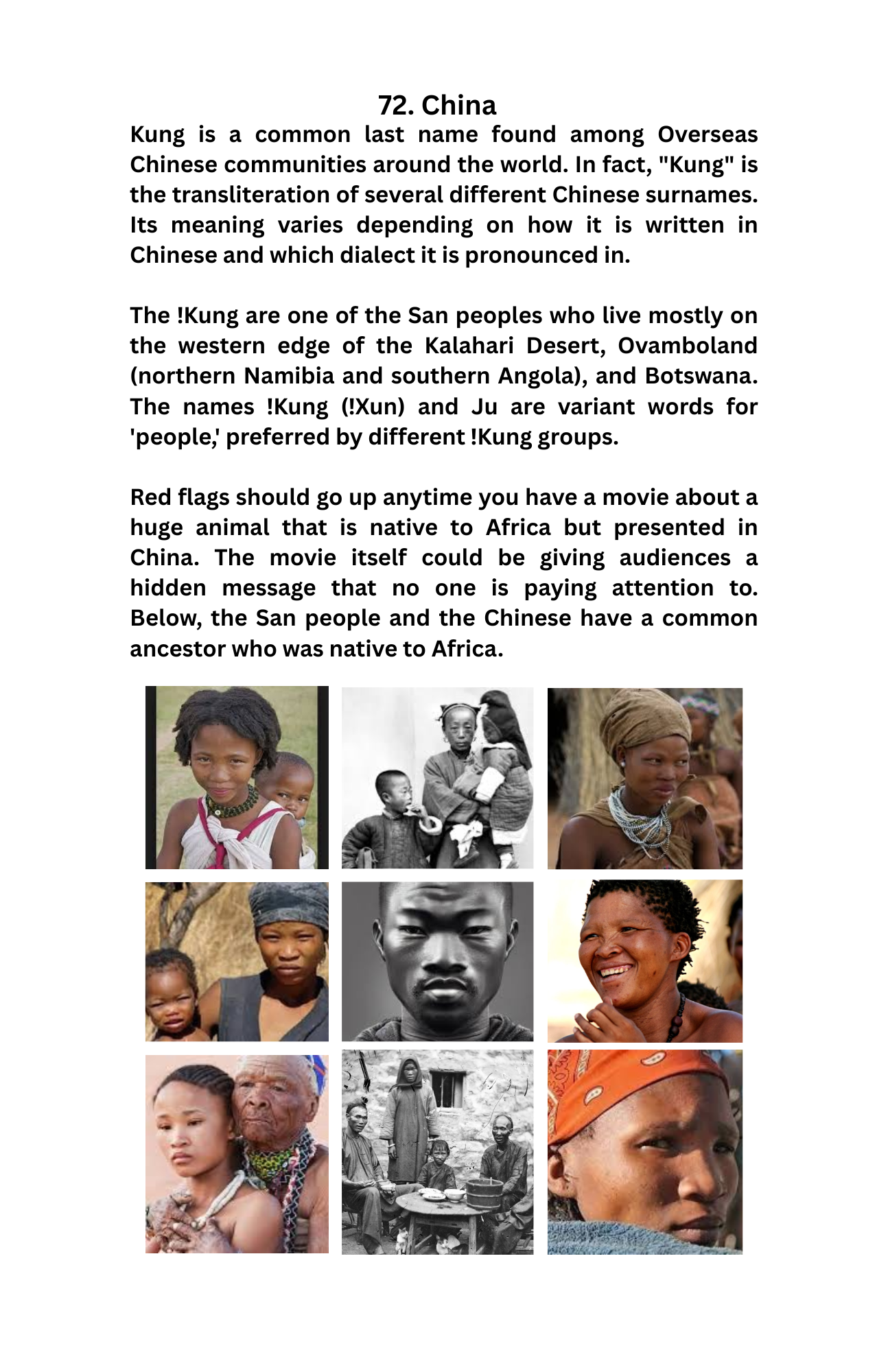 Imagez of the Beast Book 3